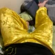 kkpraechubby