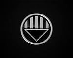 blacklantern1