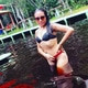 SyMoraes