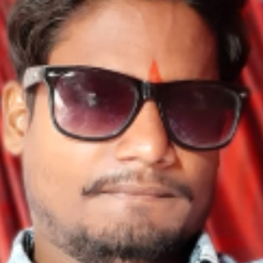 souravkumaryadav