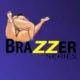 brazzerseries