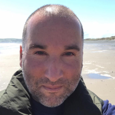Benji1234567890