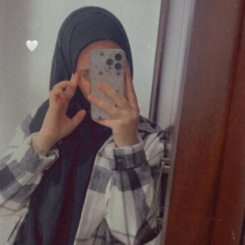 AncientSara_1212