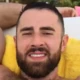 Leevis_69_me