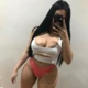 Lindia102