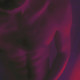 Ninethreex