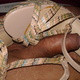 deliciSandals