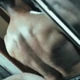 Qwerty-452