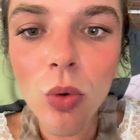 Nikasissypussy