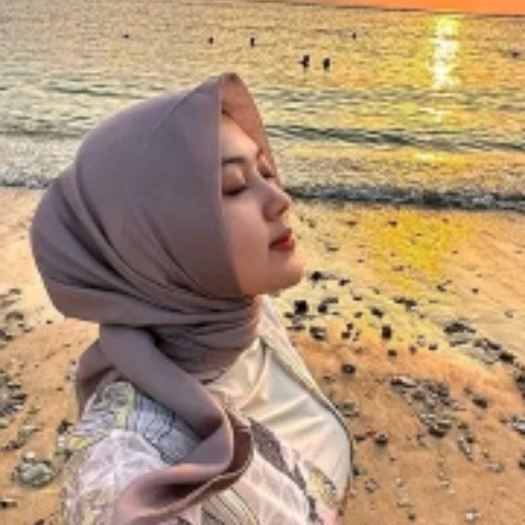 Princase
