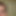 FtmLikesDaddiesPDX