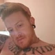 carefullyInsane247