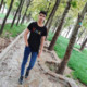 Hossien_tahri24