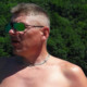 RAIMOND74