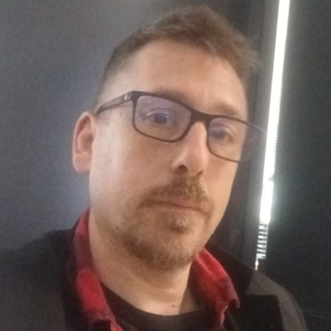 davidd7627