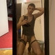 Littleslut99123