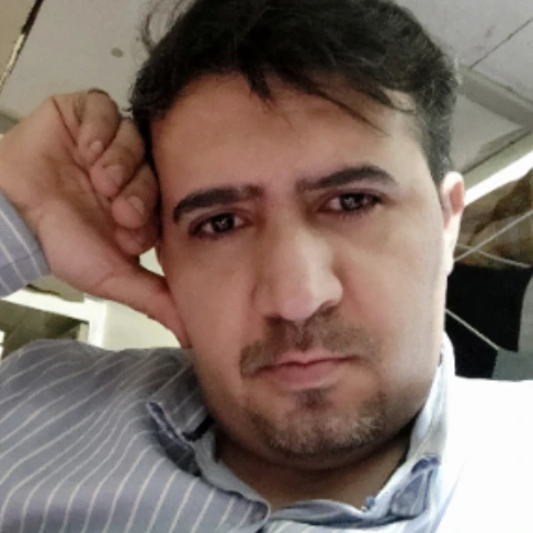 Khaled1361