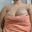 Misschandni500