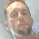 DickAllllday81