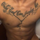LobgWilliam93