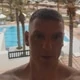 Alexander39