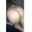 MonsterCurves
