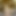 Mateito_