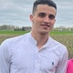 belgiumBoy25y