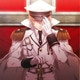 Red_Emblem