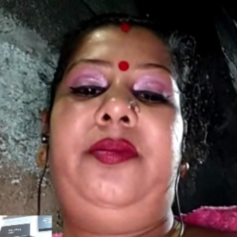 Payalmazumder69