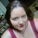bree2684