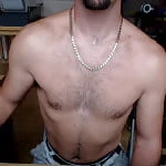 walsallguy