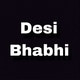 Desibhabhi02