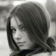 romasex2112