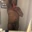 lovebbw555