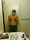 nakedjoe41289