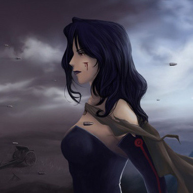 Alarika