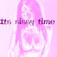 SissyTranceBrainwash