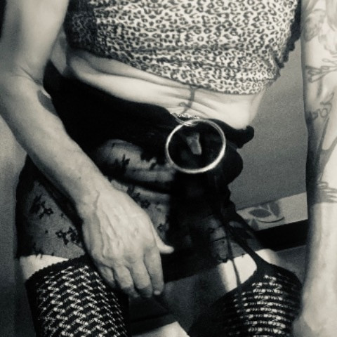 Ladyluve
