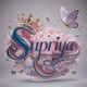 SupriyaLive