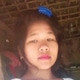 Bilsre