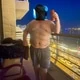 Fatboy_bob