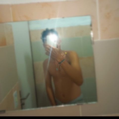 itsfranco_21