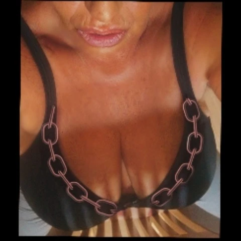 Rosarot60