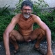 Alguem123alguem