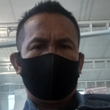 Jakfar74