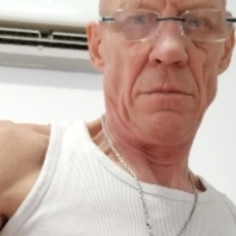 aleks610