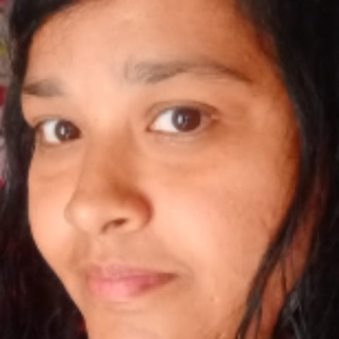 Fathima22