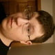 TyGuy97