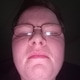 Lukejamesdull